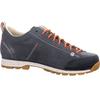Полуботинки Dolomite 54 Low EVO