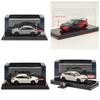 Hobby HJ Масштаб 1/64 для TYPE R (ФЛ5) HJ641063 Литая модель автомобиля Коллекция миниатюрных игрушечных транспортных средств