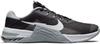 Sneakers Metcon 7 Black/pure Platinum/particulate Grey/white
