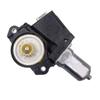 Sunroof Motor For Toyota Avalon Camry Corolla RAV4 IS250 IS300 ES350 63260-0R030