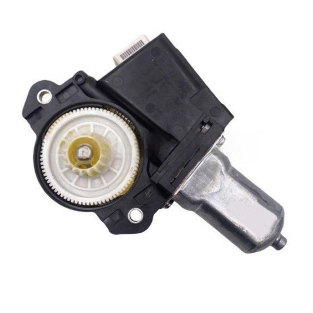 Sunroof Motor For Toyota Avalon Camry Corolla RAV4 IS250 IS300 ES350 63260-0R030