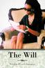 Книга The Will