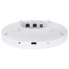 Huawei KunLing AirEngine5761S-21 WiFi 6 Wireless AP