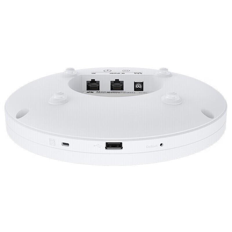 Huawei KunLing AirEngine5761S-21 WiFi 6 Wireless AP