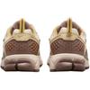 Nike Zoom Vomero 5 GS для детей старшего возраста Бледно-слоновая кость Коричневый норковый HV6009-111