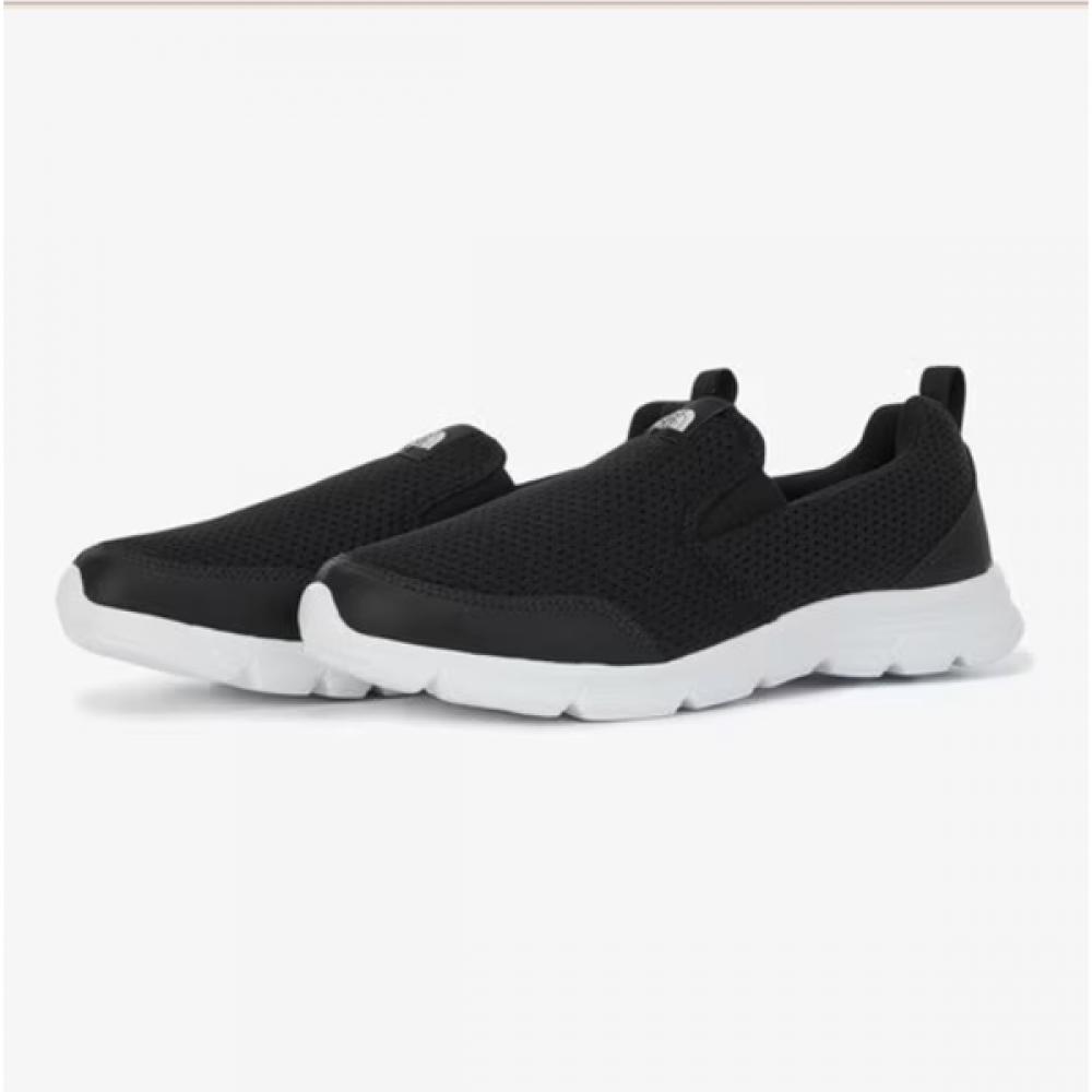 The North Face Unisex Easy Slip On Ns94r53