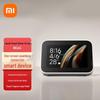 Умный домашний экран Xiaomi с моделью ИИ Xiao Ai, вилка CN (адаптер в комплекте)