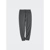 Uniqlo Брюки для активного отдыха Ultra Stretch, длина штанины 71-73 см 