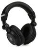 ADAM Audio Circumaural Studio Headphones SP-5 Closed-Back