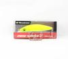 Megabass Zonk Sinpen 77 Sinking Lure Do Chart (3252)