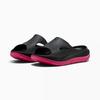 Puma Softride Zero Slide мужские S 400343 01 02 05 Softride Zerog Slide