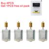Car Door Lock Actuator motor Repair Kit For Land Rover Discovery MK3 MK4 LR3 LR2 LR Range Rover Sport Evoque LV L538 Freelander