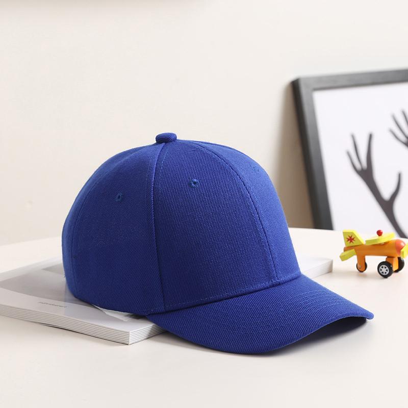 Детские шапки, детская бейсболка, забавные шапки Snapback, весна-лето, кепка в стиле хип-хоп, шапки для мальчиков, солнцезащитные кепки, регулируемые кепки с костями