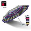 Складной зонт Knirps Red Dot Design Award Mini, двойного назначения