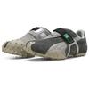 Puma RPT 2 Повседневная обувь Мужская Серая 406101-01