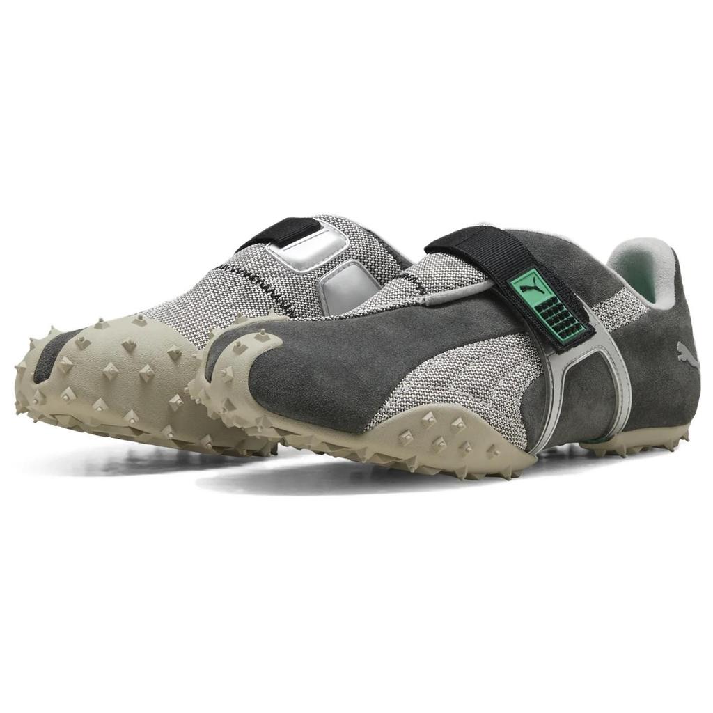 Puma RPT 2 Повседневная обувь Мужская Серая 406101-01