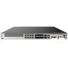 Huawei USG6000 Series Firewalls & Licenses