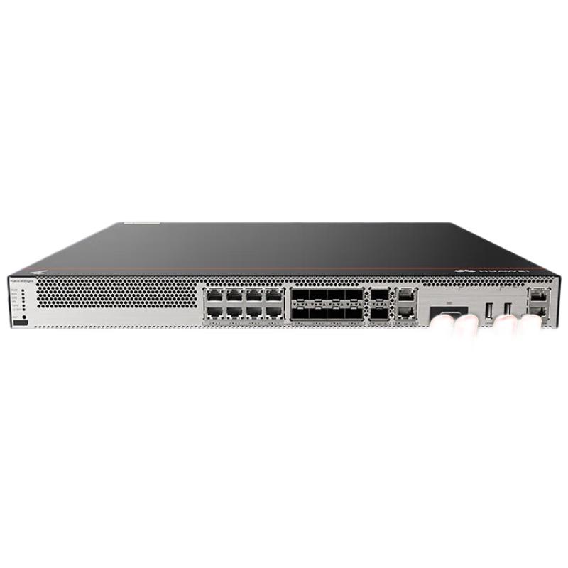 Huawei USG6000 Series Firewalls & Licenses