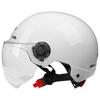 Cross Border Exclusive Electric Helmets Electric Helmets For Both Men And Women Safety Helmets For Cycling