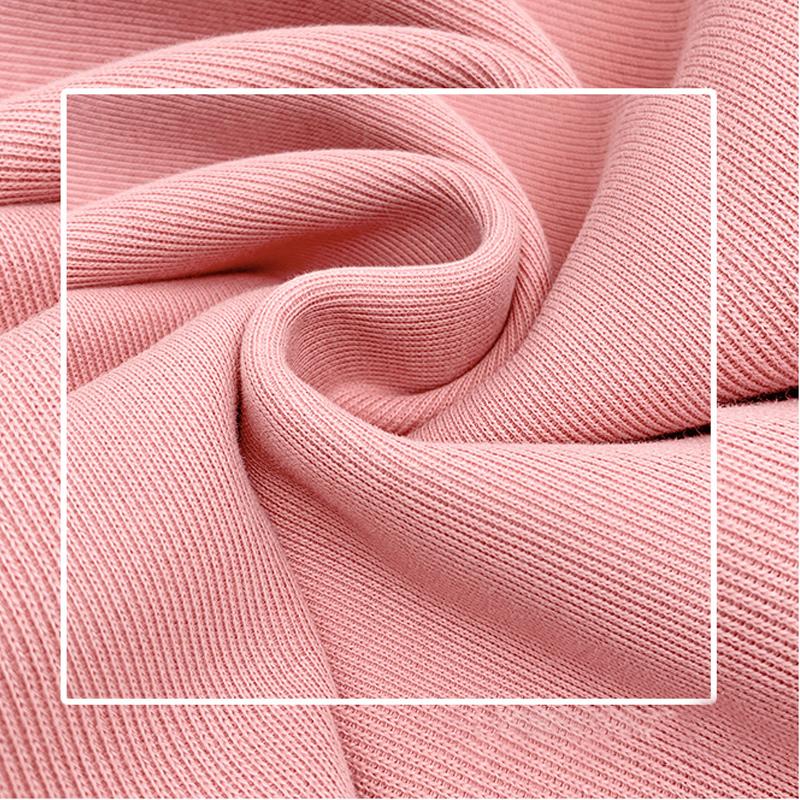 Спортивные штаны для бега, женские широкие мешковатые брюки, весенние летние женские брюки большого размера с высокой талией, женские спортивные штаны, брюки