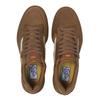 Vans Skate Ave 2.0 Bison Brown Vn000da1iy4