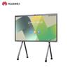 Huawei IdeaHub K3 98-inch Interactive Flat Panel (CN version)