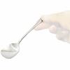 Kai Yogurt Spoon, Venice, Made In Japan, FA0289