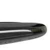 BMW 1 E81 E82 E87 E88 LED side turn signal SMOKED DYNAMIC 2 pcs. SET