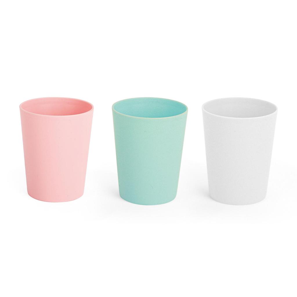 Детский набор для ролевых игр «Кухня» — Фрукты и овощи для мальчиков и девочек