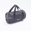 Large Waterproof Foldable Sports & Yoga Bag - Portable Handbag for Business Trips