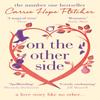 On the Other Side by Carrie Hope Fletcher Paperback Book 9780751563160