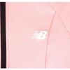New Balance Женские спортивные шорты Urban Track Training Zip Up Pink
