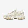Fila Oakmont Tr V2(1Jm02786H924)