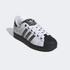 adidas Super Star II [JQ3208] [Отправлено из Кореи] 100% Оригинал
