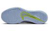 Nike Теннисные кроссовки Court Air Zoom Vapor 11 Hc Cobalt Bliss Cactus Женские DR6965-103