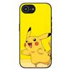 Чехол для телефона P-Pikachus P-Pokemons GO для Motorola Moto E13 E20 E32 E22 G22 G23 G32 G60 G72 G7 G8 G82 G9 Plus Power Case