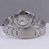 ORIENT STAR RE-AV0003L00B Modern Skeleton Автоматические Запас хода 50 часов Мужские