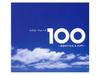 Various Artists Best Folk 100 Youthful Folk & Pops [6CD+Booklet] TOCT-25800 NEW