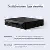 Rongxun HD Video Conferencing System (CN version)