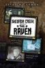 Книга The Raven Skeleton Creek 4 by Patrick Carman - Paperback