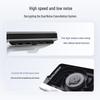 Flydigi BS2 Laptop Cooling Stand
