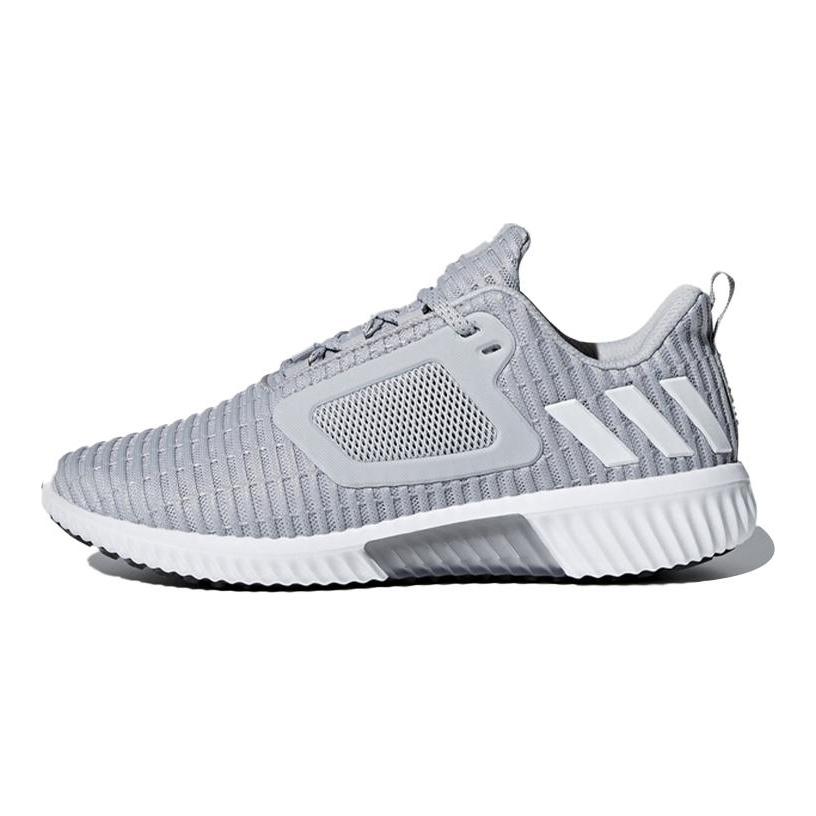 adidas Climacool 'Серый Белый' Женский BY8802