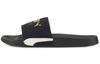 Сланцы Leadcat 2.0 Suede Classic 'Черный' 384872-01
