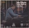 LP Record DUKE ELLINGTON FLETCHER HENDERSON  Duke Ellington Fletcher Henderson 4025 BOULEVARD 1971 Europe Jazz Used