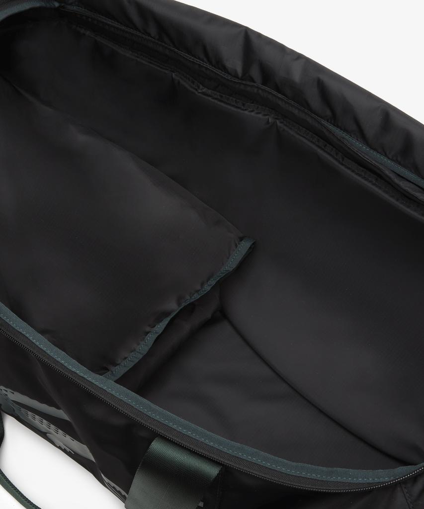 Мужская спортивная сумка Lacoste L23 для тенниса Nh4495W56N D20