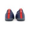 IG7925 Orchard New England Revolution adidas Samba ADV Ночной Индиго (Мужской)