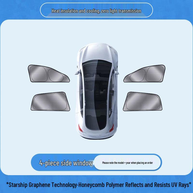 Автомобильный солнцезащитный козырек для Nissan Murano, Pathfinder, Sunny, Livina, March, Tiida, NV200 и Bluebird