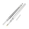 VEVOR 1 Pair Full Extension Drawer Slides 16 18 20 24 30 35 37.4 59 24 32 36 40 48 60 in, 500 lbs Load Capacity Locking Drawer Slides