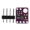 GY530 VL53L0X Time Of Flight ToF Laser Distance Measurement Ranging Sensor Module(Purple )