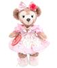 Заказ по почте одежды Teddy Bear Alice Shellie May сменный костюм с конфетным пошетом в виде сладостей платье без тела для размера S